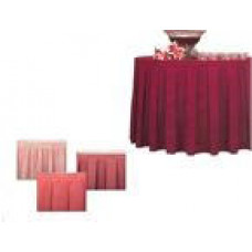 Linen, 120" Round
